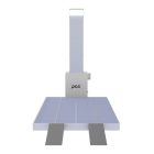 area preparacao basamento elevado sem cortinas 2