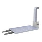 area preparacao bc 2