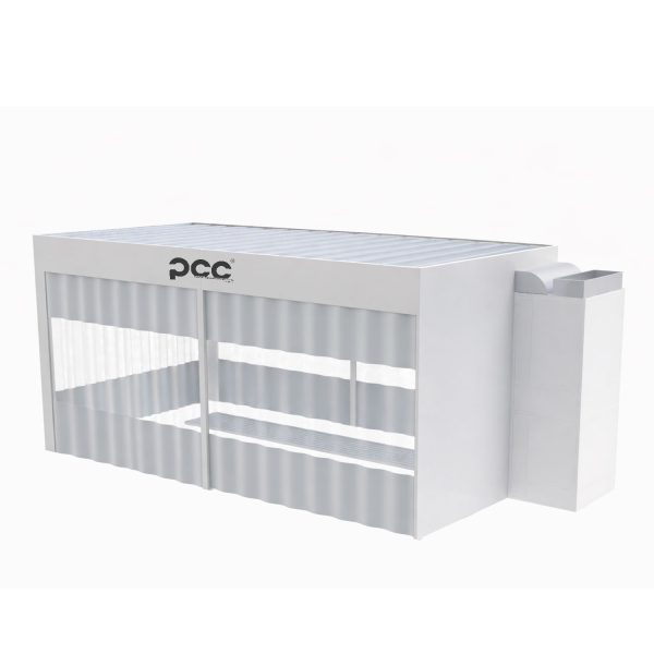 area-preparacao-pcc-1