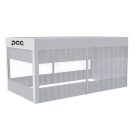 area-preparacao-pcc-basamento-civil-4