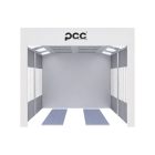 area-preparacao-pcc-basamento-civil-aberto