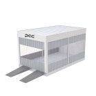 area-preparacao-pcc-basamento-elevado