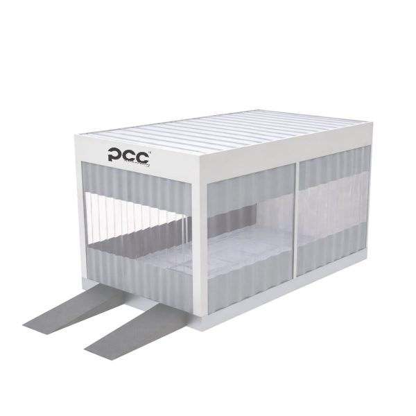 area-preparacao-pcc-basamento-elevado