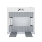 area-preparacao-pcc-basamento-elevado-2