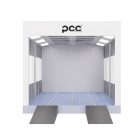 area-preparacao-pcc-basamento-elevado-aberto