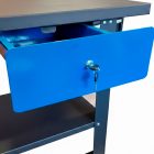 bancada-de-trabalho-gaveta