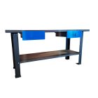 bancada-de-trabalho-imagem-real