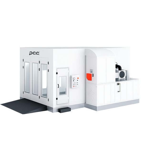 cabine-pintura-ligeiros