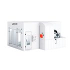 cabine-pintura-ligeiros-bc