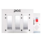 cabine-pintura-ligeiros-frente bc