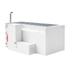 cabine-pintura-ligeiros-frontal bc