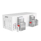 capine pintura pesados flateral