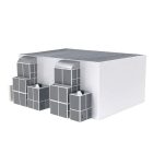 capine-pintura-pesados-tras