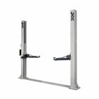 elevador-2-colunas-4500kg-com-base