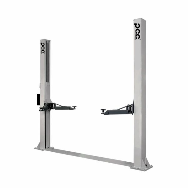 elevador-2-colunas-4500kg-com-base