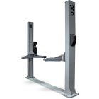 elevador-2-colunas-com-base