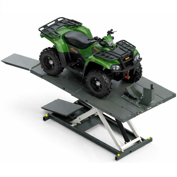 elevador-quadriciclos-1000kg