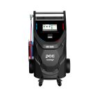 maquina-ac-iws-4000-frente