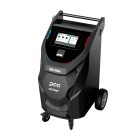 maquina-ac-iws-4000-lateral