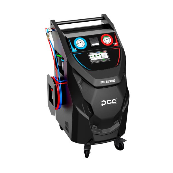 maquina-ac-iws-bus-pro