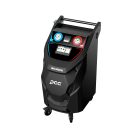maquina-ac-iws-bus-pro-lado