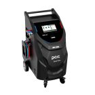 maquina-ac-iws-dual