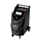 maquina-ac-iws-dual-lado