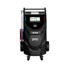 maquina-ac-iws3000-frente