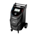 maquina-ac-iws3000-lado