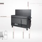 carrinho-de-ferramentas-painel-perfurado-caracteristicas-tecnicas