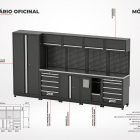 mobiliario-modular-l-caracteristicas