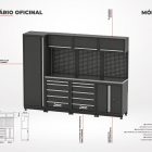 mobiliario-modular-m-descricao