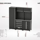mobiliario-modular-s-caracteristicas